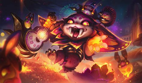 gnar league of graphs|gnar build top.